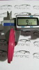 MEMBRANA ODMY ALFA ROMEO 1,75 TBI - 4