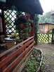 Domek ogrodowy ,altana - 3