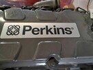 Silnik Cat C9 / Perkins 1506D-E88TA nowy - 1