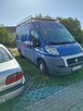 Fiat Ducato - 12