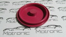 MEMBRANA ODMY ALFA ROMEO 1,75 TBI - 2