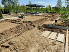 Projektowanie i zakładanie ogrodów - Kompleksowa realizacja - 5
