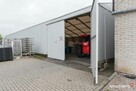 Hale Produkcyjne / Przemysłowe / Rolnicze - Produkcja - 7