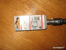 Adapter Bosch sds-plus do otwornic - 2