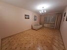 Wynajmę mieszkanie, 2 pok., 55,6 m2, Myśliborska, Tarchomin - 6