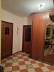 Wynajmę mieszkanie, 2 pok., 55,6 m2, Myśliborska, Tarchomin - 3