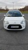 Citroen C3 1.4 okazja panorama 114tys - 3