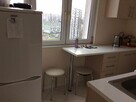 pokój do wynajęcia od zaraz - 3