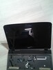 Sprzedam Uszkodzonego Laptopa Acer MS2286 Okazja Polecam - 16