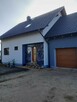Usługi Remontowo-Budowlane - 3