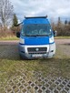 Fiat Ducato - 7