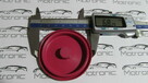 MEMBRANA ODMY ALFA ROMEO 1,75 TBI - 6
