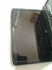 Sprzedam Uszkodzonego Laptopa Acer MS2286 Okazja Polecam - 14