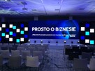 Konferencja/Szkolenia Poznań - 2