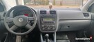 Sprzedam VW Volkswagen Golf V 1.6 Fsi 16V przegląd na rok - 8