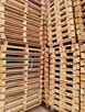 Palety 120x80 7-mio deskowe do 1200kg max - 4