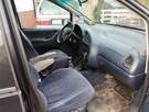 Volkswagen Sharan - 5