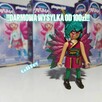 71182 Figurka Wróżki Ayuma Knight Fairy Josy PlayMobil - 1