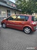 Wynajem aut pod TAXI / UBER / FREENOW /BOLT w Bydgoszczy - 2