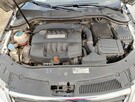 Sprzedam Volkswagen Passat b6 - 5