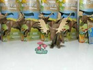 71052 Figurka Łoś Moose PlayMobil Wiltopia - 4