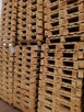 Palety 120x80 7-mio deskowe do 1200kg max - 7