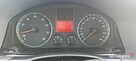 Sprzedam VW Volkswagen Golf V 1.6 Fsi 16V przegląd na rok - 9