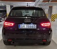 Audi A1 - 3