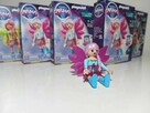 71181 Figurka Wróżki Crystal Fairy Elvi PlayMobil - 3