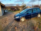 Peugeot 307sw - 2