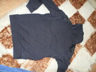 Bluzy dresowe - 4