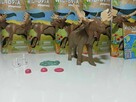 71052 Figurka Łoś Moose PlayMobil Wiltopia - 2