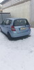 Honda Jazz 1.4 benzyna 2004/5 - 6