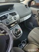 Wynajem aut pod TAXI / UBER / FREENOW /BOLT w Bydgoszczy - 5