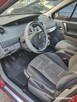 Wynajem aut pod TAXI / UBER / FREENOW /BOLT w Bydgoszczy - 6