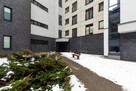 Apartament z niebanalną wysokością 4m - Sprawdź to - 2
