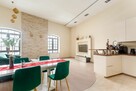 Apartament z niebanalną wysokością 4m - Sprawdź to - 14