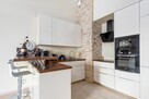 Apartament z niebanalną wysokością 4m - Sprawdź to - 15