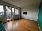 Mieszkanie 46m, 3 pokoje Poznań Górczyn - 2