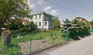 Udział 1/8 w nieruchomości ul. Głowackiego, Tarnów - 6