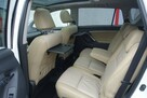 Toyota Verso 1,8i Navi Panorama Skóra Alu Automat 7miejsc VIP Gwarancja - 11