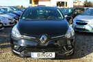 Renault Clio Sport Tourer 1,5DCi 90*Euro 6*Niski przebieg*Navi*Tablet* - 2