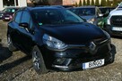 Renault Clio Sport Tourer 1,5DCi 90*Euro 6*Niski przebieg*Navi*Tablet* - 3