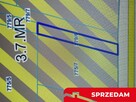 Dwie działki budowlane w Nowodworze gm.  Lubatów. - 2