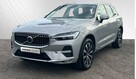 Volvo XC60 B4 Diesel Plus Bright 2023 - 1