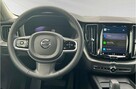 Volvo XC60 B4 Diesel Plus Bright 2023 - 2