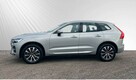 Volvo XC60 B4 Diesel Plus Bright 2023 - 3