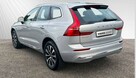 Volvo XC60 B4 Diesel Plus Bright 2023 - 4