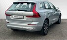 Volvo XC60 B4 Diesel Plus Bright 2023 - 5