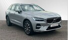 Volvo XC60 B4 Diesel Plus Bright 2023 - 6